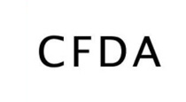 CFDA